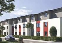 Haus zum Kaufen in Bielefeld 529.500 € 136 m²