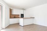 Traumhafte Penthouse Wohnung in Delbrück!