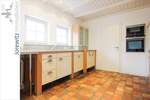 Bauernhaus, Landhaus Bielefeld Schildesche - 7 Zimmer, 202 m&sup2;, 1.998&euro; | Angebot:25669164