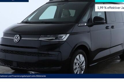 VW T7 California 20.801 km 68.780 &euro; Bad Oeynhausen 32547