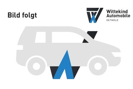 Peugeot 206 144.000 km 1.499 € Detmold 32758