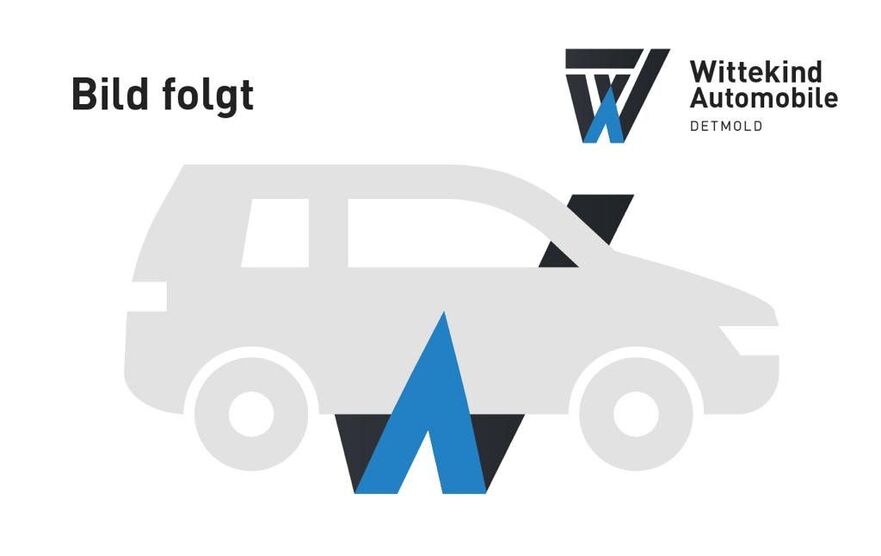 Peugeot 206 144.000 km 1.499 € Detmold 32758