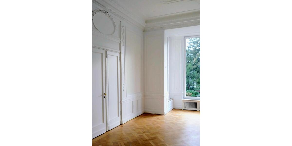 Gewerbeobjekt Herford - 2.520&euro; | Angebot:26022619