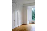 Gewerbeobjekt Herford - 2.520&euro; | Angebot:26022619