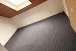 Dachgeschoßwohnung Gütersloh Isselhorst - 3 Zimmer, 60 m&sup2;, 614&euro; | Angebot:26372627