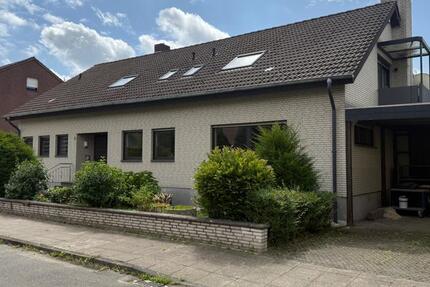 Haus Bielefeld Sennestadt - 5 Zimmer, 327 m&sup2;, 525.000&euro; | Angebot:26442041