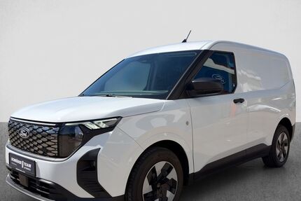Ford Transit Courier 1.964 km 27.880 &euro; Bielefeld 33609