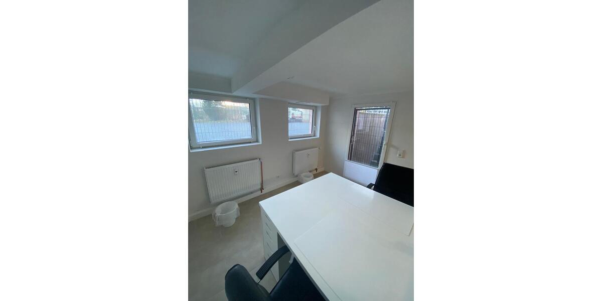 Gewerbeobjekt Bielefeld Schildesche - 720&euro; | Angebot:25219601