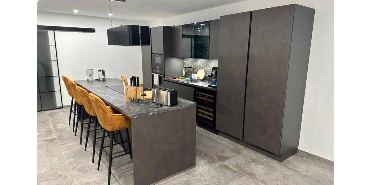 Einfamilienhaus Herford Falkendiek - 4 Zimmer, 225 m&sup2;, 1.900&euro; | Angebot:22865312