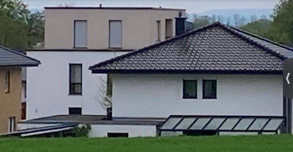 Mehrfamilienhaus, Wohnhaus Delbrück - 13 Zimmer, 270 m&sup2;, 626.400&euro; | Angebot:24467260