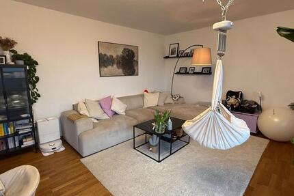 Wohnung Bielefeld Brackwede - 3 Zimmer, 90 m&sup2;, 1.050&euro; | Angebot:25721928