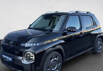 Hyundai Andere