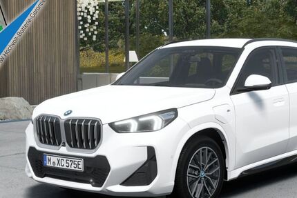 BMW X1 12.781 km 51.900 € Gütersloh 33334