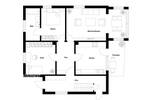 Mehrfamilienhaus, Wohnhaus Oerlinghausen Helpup - 9 Zimmer, 228 m&sup2;, 359.000&euro; | Angebot:26190155