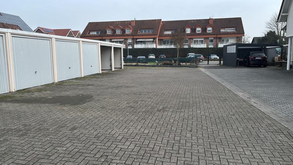 Grundstück Versmold - 149.999&euro; | Angebot:24660875