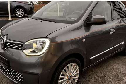 Renault Twingo 3.639 km 13.990 &euro; Spenge 32139