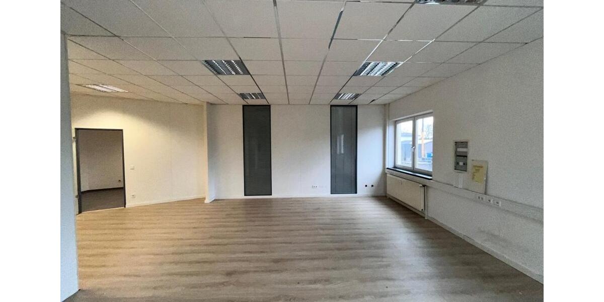 Bürofläche in Schloß Holte - Bereich Helleforthstraße zimmer
