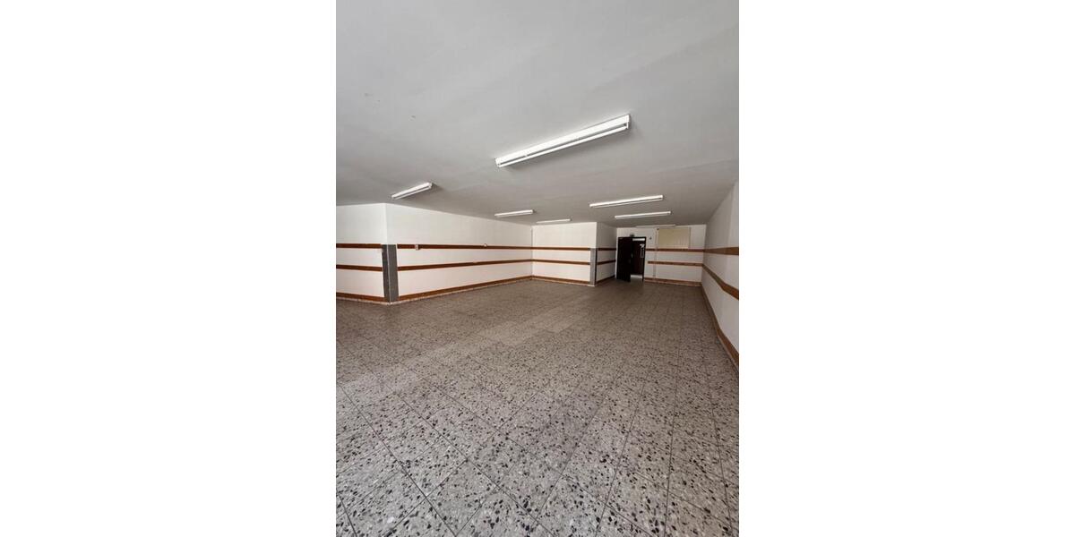 Gewerbeobjekt Bielefeld Jöllenbeck - 950&euro; | Angebot:23753474