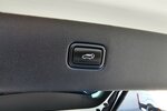 Tucson 2.0 CRDI Premium 4WD LEDER RFK PANO.