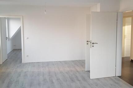 Wohnung Bielefeld Brackwede - 3 Zimmer, 85 m&sup2;, 800&euro; | Angebot:25417259
