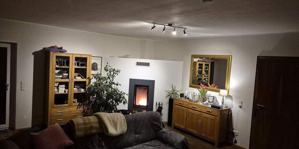Einfamilienhaus Bielefeld Altenhagen - 6 Zimmer, 150 m&sup2;, 549.000&euro; | Angebot:25757025