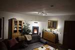 Einfamilienhaus Bielefeld Altenhagen - 6 Zimmer, 150 m&sup2;, 549.000&euro; | Angebot:25757025