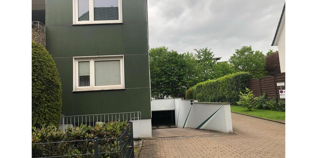 Etagenwohnung Bielefeld Brackwede - 3 Zimmer, 86 m&sup2;, 215.999&euro; | Angebot:24877515