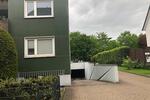Etagenwohnung Bielefeld Brackwede - 3 Zimmer, 86 m&sup2;, 215.999&euro; | Angebot:24877515