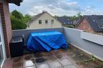 Dachgeschoßwohnung Bielefeld Senne - 2 Zimmer, 61 m&sup2;, 399&euro; | Angebot:26656389