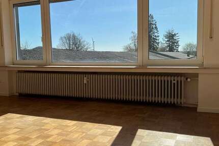 Wohnung Detmold Dehlentrup - 2 Zimmer, 69 m&sup2;, 580&euro; | Angebot:26422882