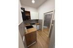 Etagenwohnung Bünde - 2 Zimmer, 45 m&sup2;, 120.000&euro; | Angebot:27096118