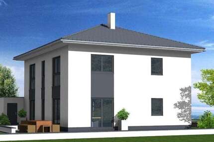 Haus zum Kaufen in Bünde 389.000 € 160 m² 5 zimmer