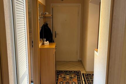 Wohnung Bielefeld Sennestadt - 3 Zimmer, 64 m&sup2;, 159.999&euro; | Angebot:26123088