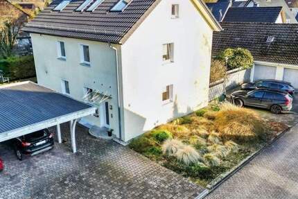 Haus Oerlinghausen Lipperreihe - 6 Zimmer, 182 m&sup2;, 469.000&euro; | Angebot:25732956