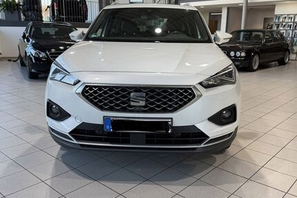 Seat Tarraco 20.000 km 38.500 € Hilter a.T.W 49176