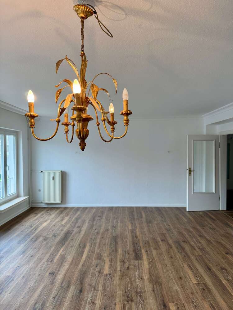 Büro in Paderborn 1.680 € 144 m²