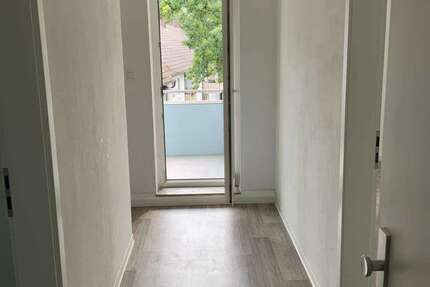 Wohnung Gütersloh Pavenstädt - 2 Zimmer, 55 m&sup2;, 569&euro; | Angebot:25818506