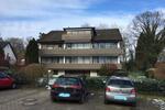 Dachgeschoßwohnung Detmold Hiddesen - 3 Zimmer, 71 m&sup2;, 570&euro; | Angebot:26312558