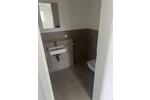 Etagenwohnung Verl - 5 Zimmer, 125 m&sup2;, 1.562&euro; | Angebot:26676648