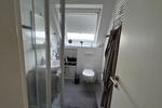 Dachgeschoßwohnung Gütersloh Avenwedde - 4 Zimmer, 70 m&sup2;, 710&euro; | Angebot:25934336