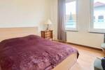 Mehrfamilienhaus, Wohnhaus Herford Innenstadt - 9 Zimmer, 172 m&sup2;, 315.000&euro; | Angebot:26451465