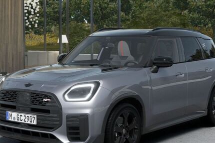 Mini Andere 14.990 km 42.000 &euro; Herford 32051