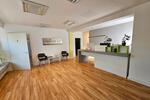 Gewerbeobjekt Bad Salzuflen - 950&euro; | Angebot:26385606