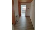 Mietwohnung im 1. OG 3 zimmer
