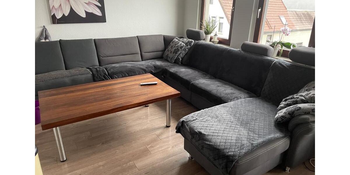 Einfamilienhaus Vlotho - 7 Zimmer, 150 m&sup2;, 280.000&euro; | Angebot:27083308
