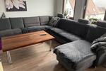 Einfamilienhaus Vlotho - 7 Zimmer, 150 m&sup2;, 280.000&euro; | Angebot:27083308