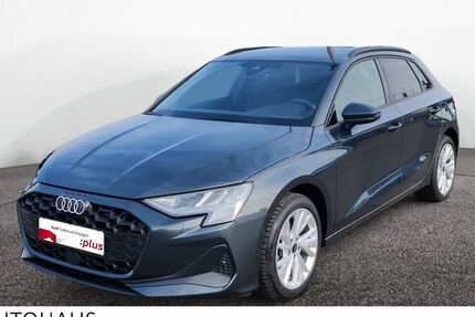 Audi A3 9.036 km 31.970 &euro; Melle 49324