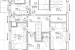 Provisionsfrei* Moderne neuwertige Stadtvilla mit gehobener Ausstattung provisionsfrei vom Eigentümer - Einfamilienhaus Oerlinghausen | Angebot:26334376