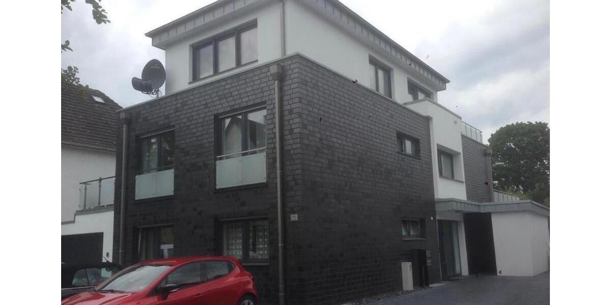 Etagenwohnung Gütersloh Kattenstroth - 3 Zimmer, 80 m&sup2;, 800&euro; | Angebot:26400647