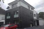 Etagenwohnung Gütersloh Kattenstroth - 3 Zimmer, 80 m&sup2;, 800&euro; | Angebot:26400647